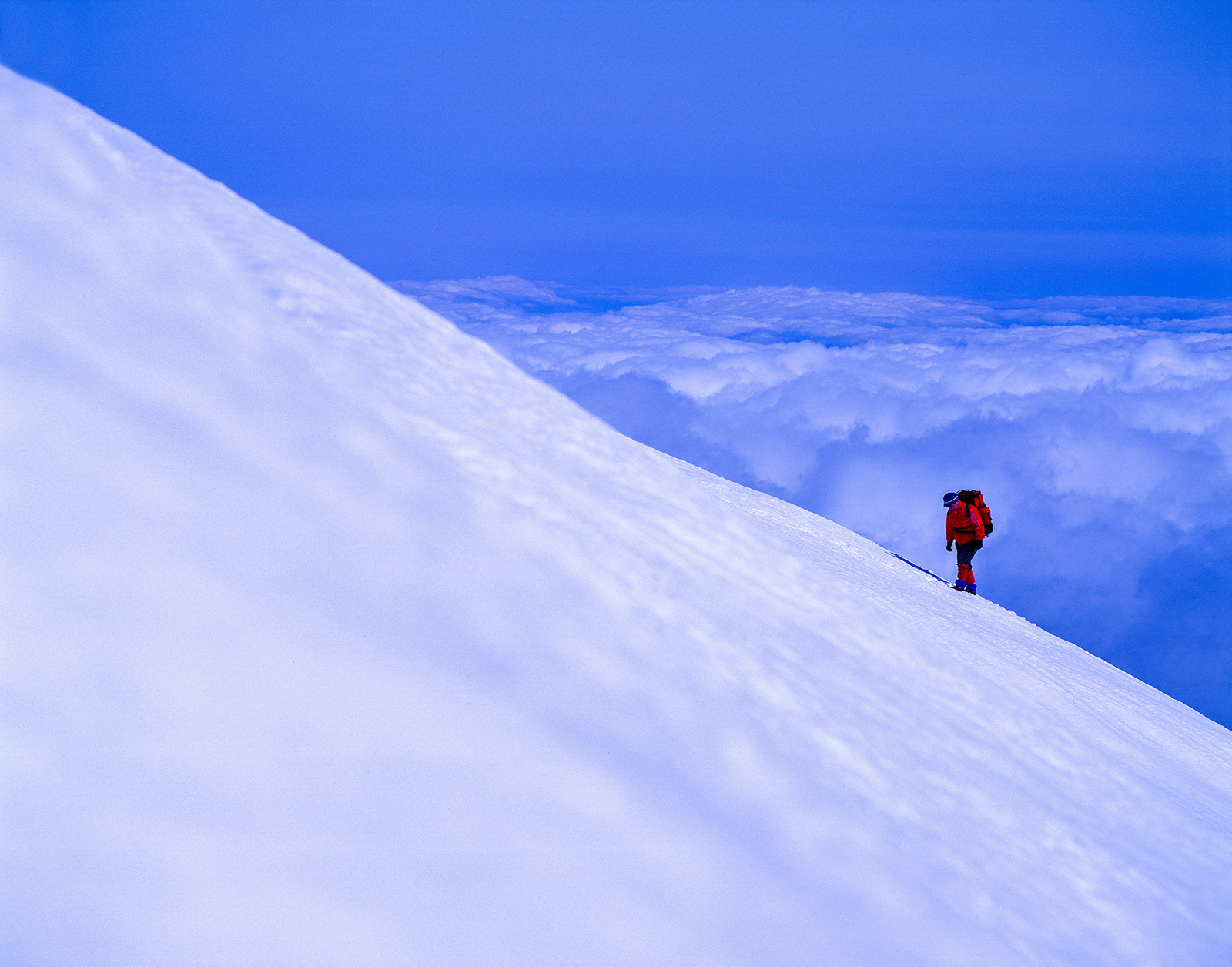 f39f7d3dfd42d9403fa7d6af2e3d82d8_1769719868_5953.jpg f39f7d3dfd42d9403fa7d6af2e3d82d8_1769719868_5953.jpg