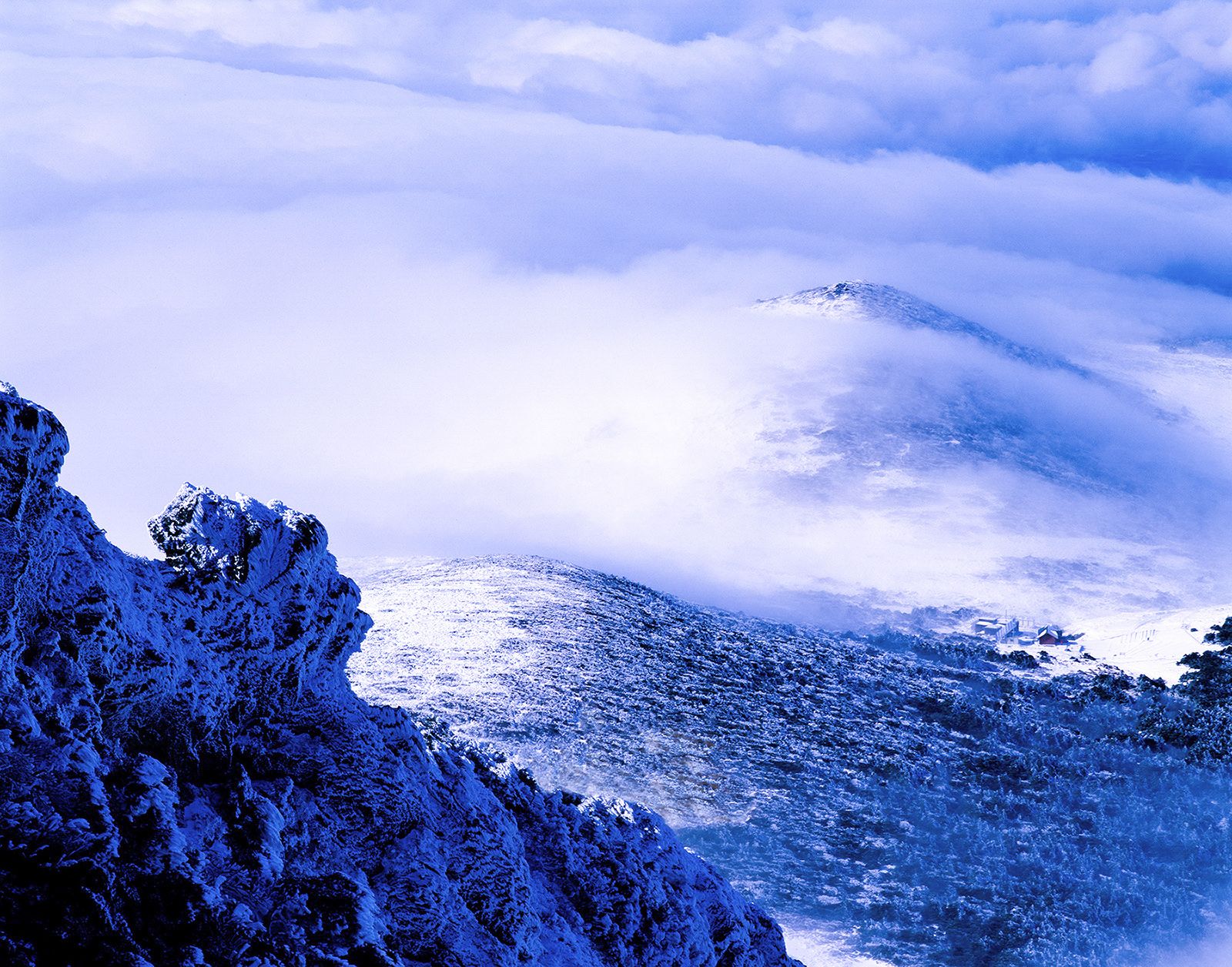 ecc93ddc34a3e3aedef2be8916a819c2_1771977618_8915.jpg ecc93ddc34a3e3aedef2be8916a819c2_1771977618_8915.jpg