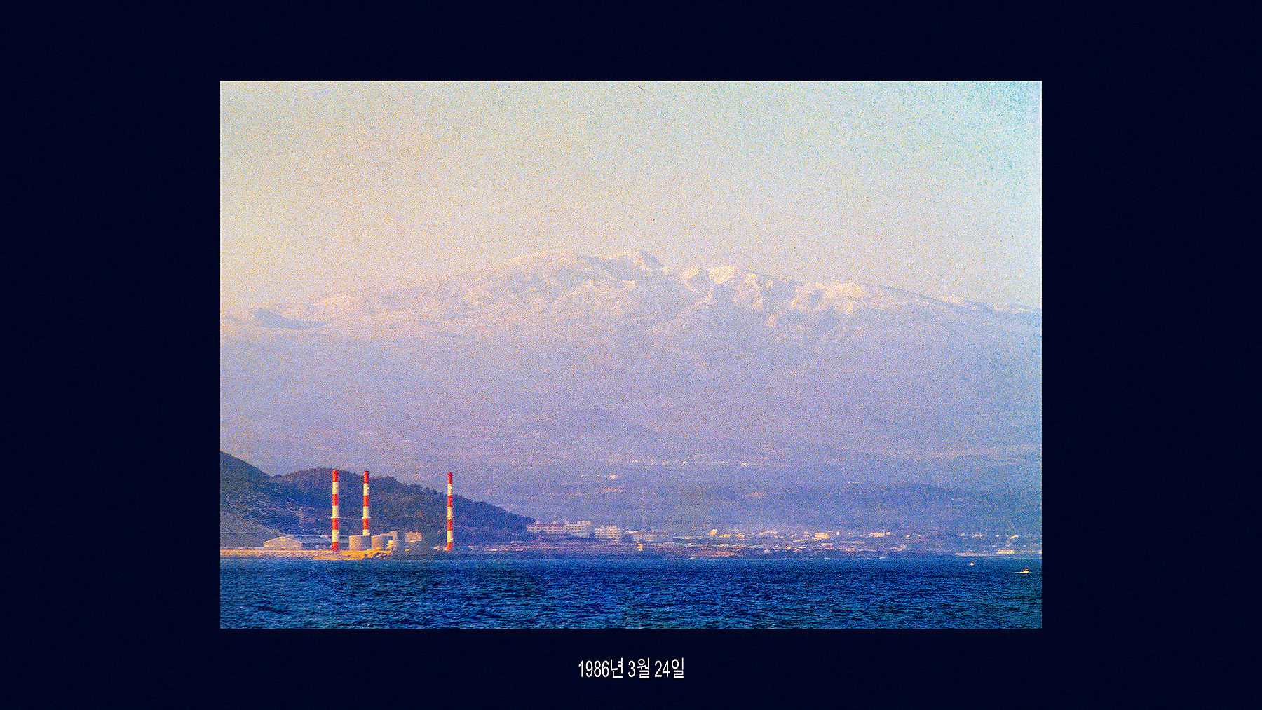 f78511fa7746331172f51c0c391e1302_1769981786_1906.jpg f78511fa7746331172f51c0c391e1302_1769981786_1906.jpg