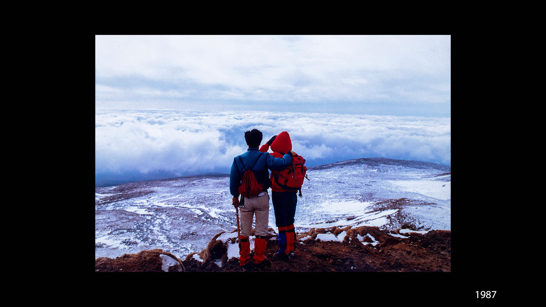 f78511fa7746331172f51c0c391e1302_1769981786_6144.jpg f78511fa7746331172f51c0c391e1302_1769981786_6144.jpg