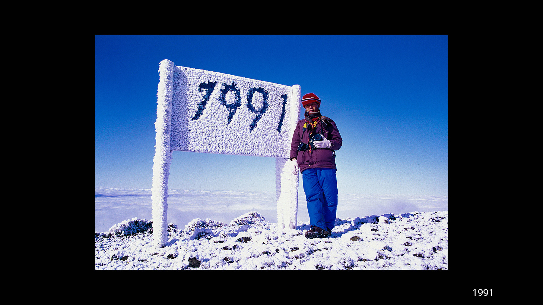 f78511fa7746331172f51c0c391e1302_1769981786_994.jpg f78511fa7746331172f51c0c391e1302_1769981786_994.jpg