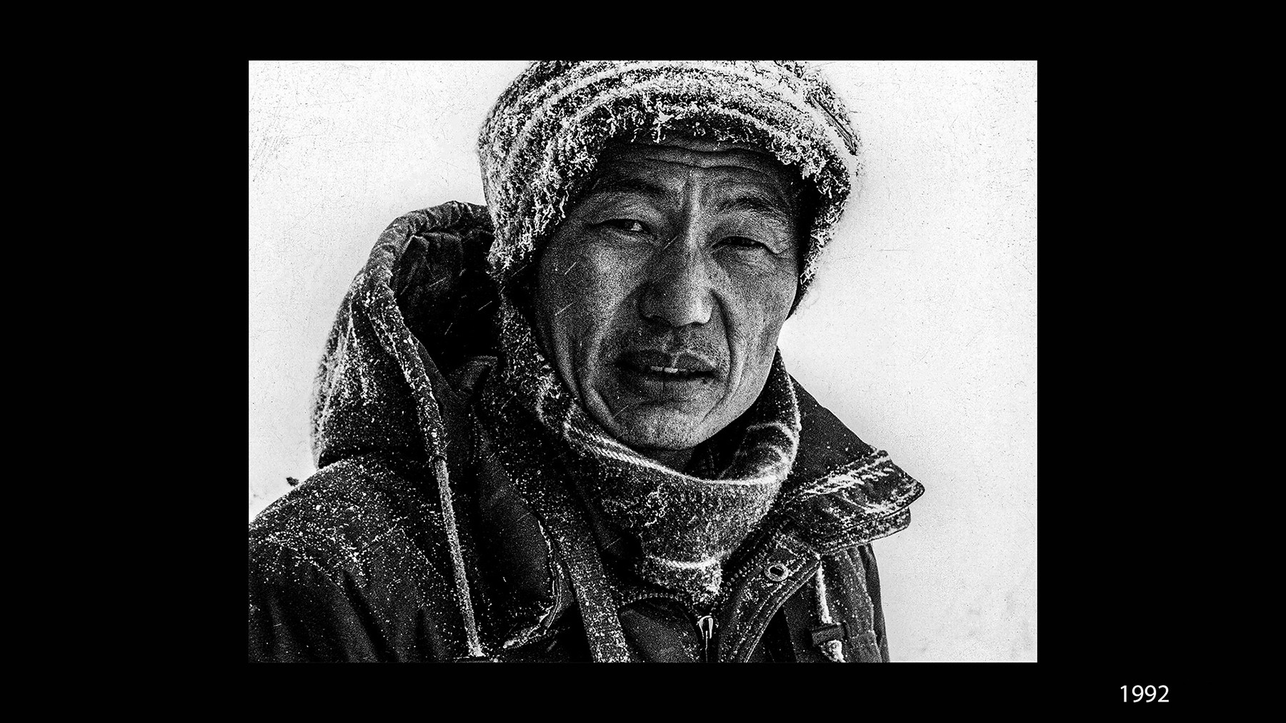 f78511fa7746331172f51c0c391e1302_1769981787_1822.jpg f78511fa7746331172f51c0c391e1302_1769981787_1822.jpg