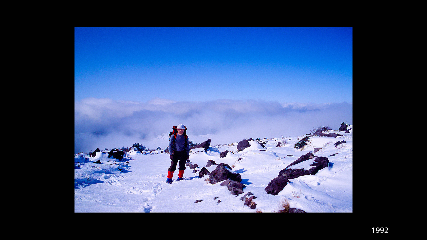 f78511fa7746331172f51c0c391e1302_1769981787_3944.jpg f78511fa7746331172f51c0c391e1302_1769981787_3944.jpg