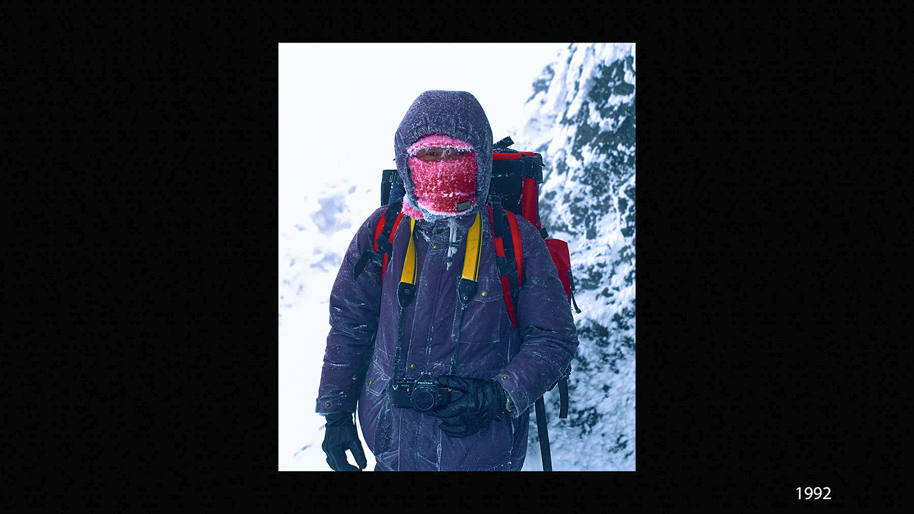 f78511fa7746331172f51c0c391e1302_1769981787_5761.jpg f78511fa7746331172f51c0c391e1302_1769981787_5761.jpg