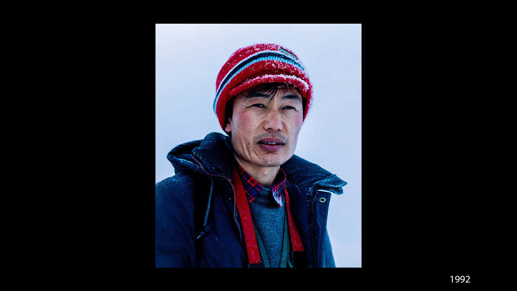 f78511fa7746331172f51c0c391e1302_1769981787_7423.jpg f78511fa7746331172f51c0c391e1302_1769981787_7423.jpg