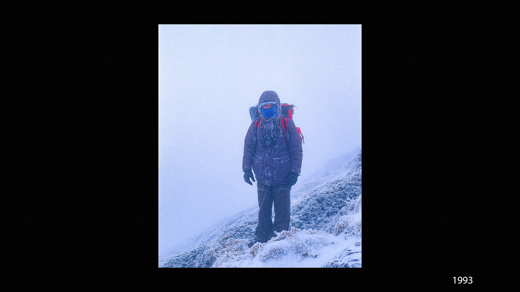 f78511fa7746331172f51c0c391e1302_1769981787_907.jpg f78511fa7746331172f51c0c391e1302_1769981787_907.jpg