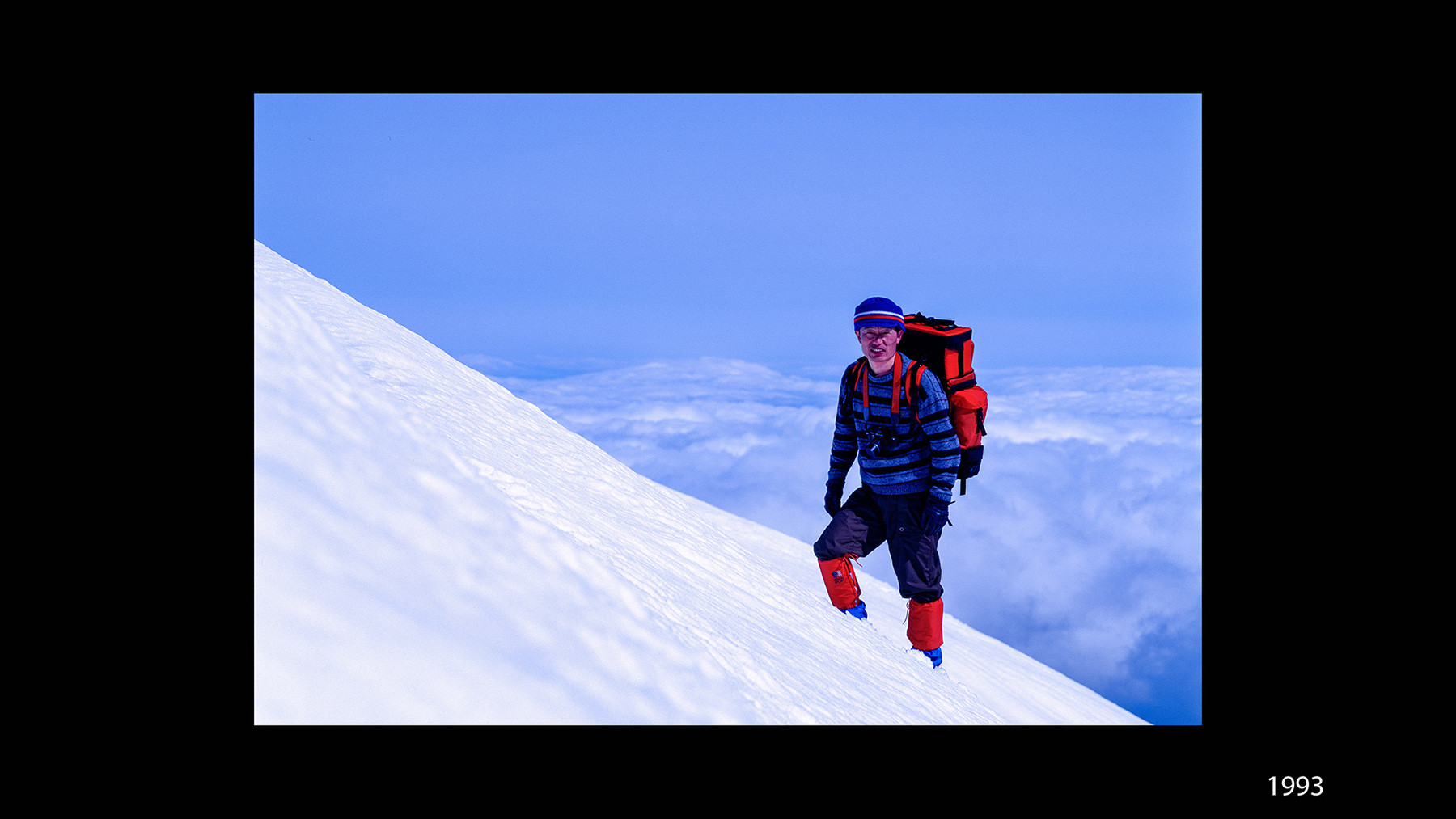 f78511fa7746331172f51c0c391e1302_1769982486_3064.jpg f78511fa7746331172f51c0c391e1302_1769982486_3064.jpg