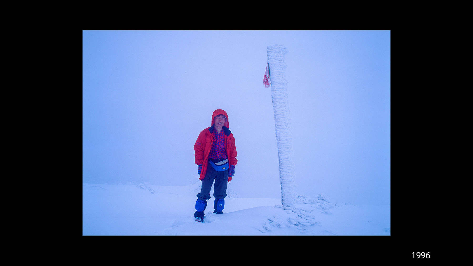 f78511fa7746331172f51c0c391e1302_1769982486_4645.jpg f78511fa7746331172f51c0c391e1302_1769982486_4645.jpg