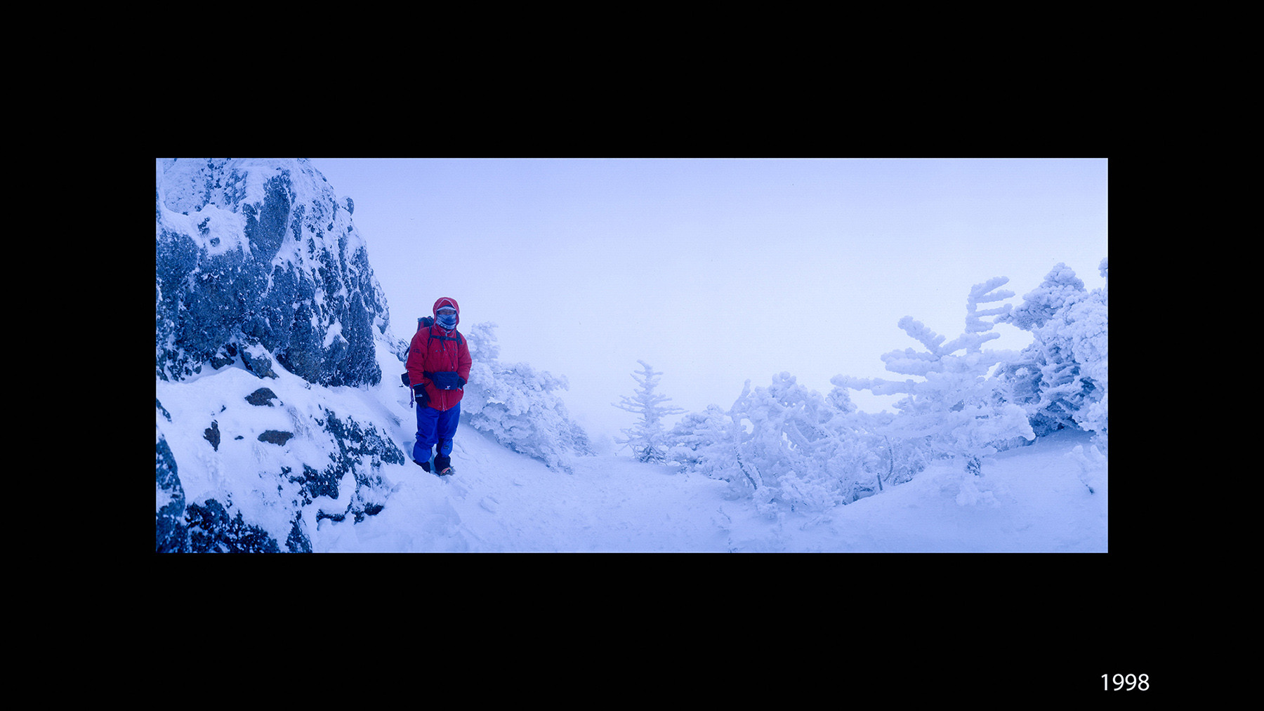 f78511fa7746331172f51c0c391e1302_1769982486_6212.jpg f78511fa7746331172f51c0c391e1302_1769982486_6212.jpg