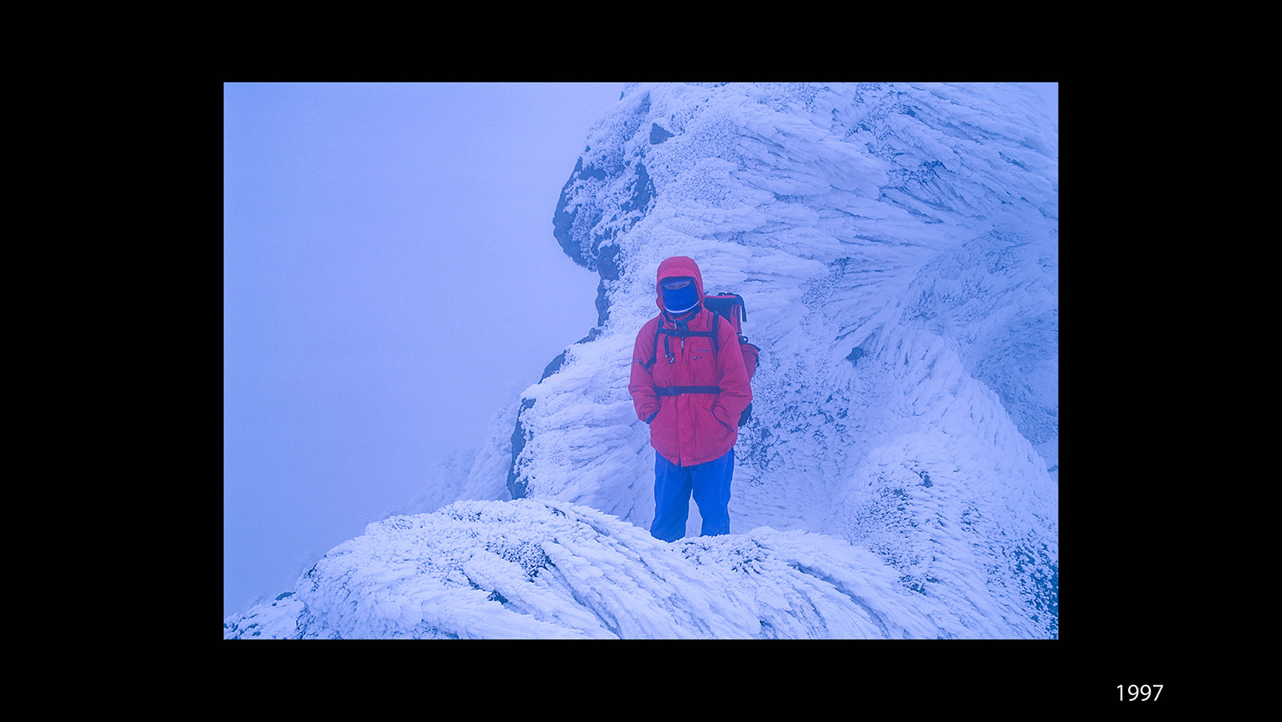 f78511fa7746331172f51c0c391e1302_1769982486_8953.jpg f78511fa7746331172f51c0c391e1302_1769982486_8953.jpg