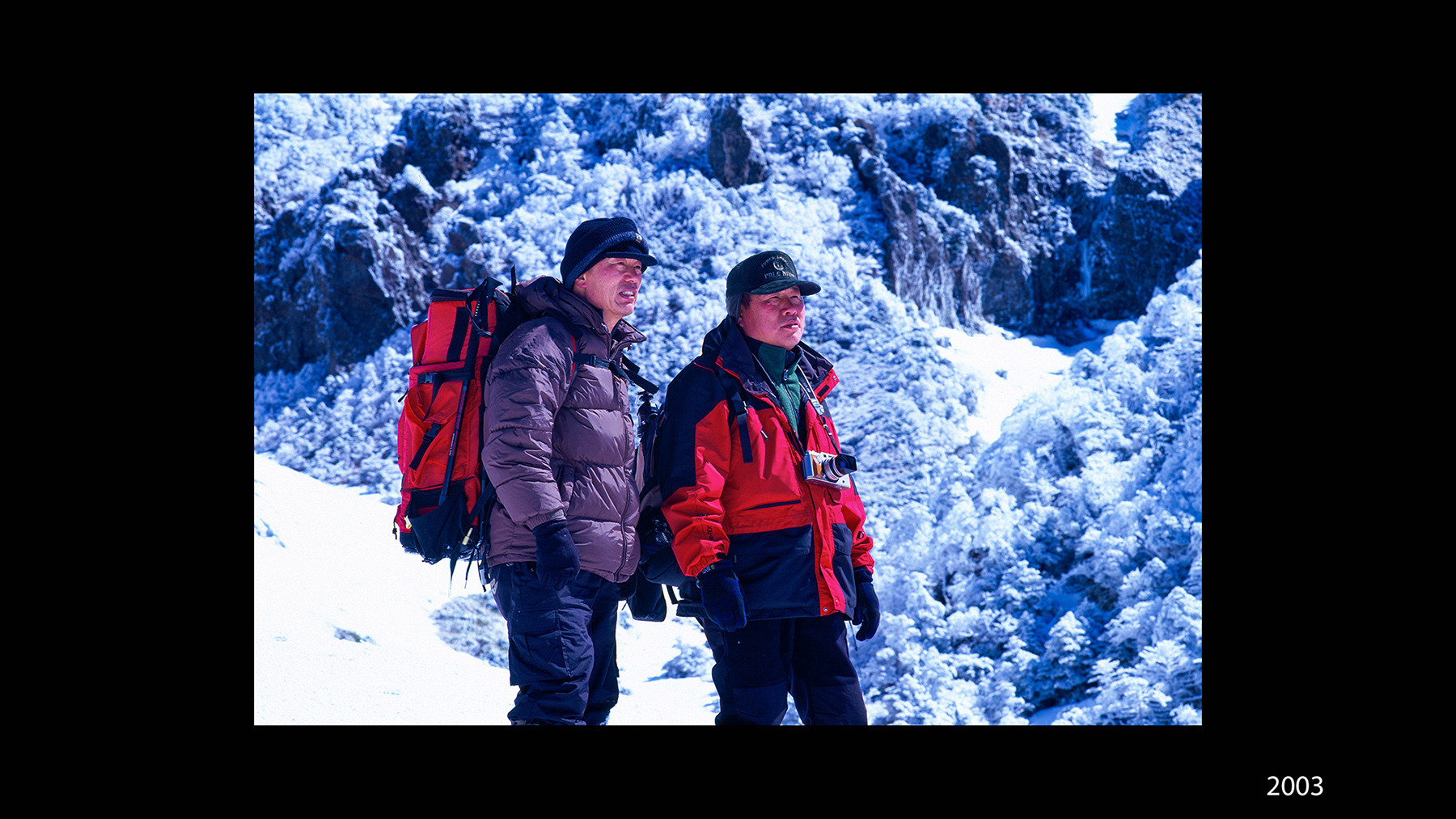 f78511fa7746331172f51c0c391e1302_1769982487_0863.jpg f78511fa7746331172f51c0c391e1302_1769982487_0863.jpg