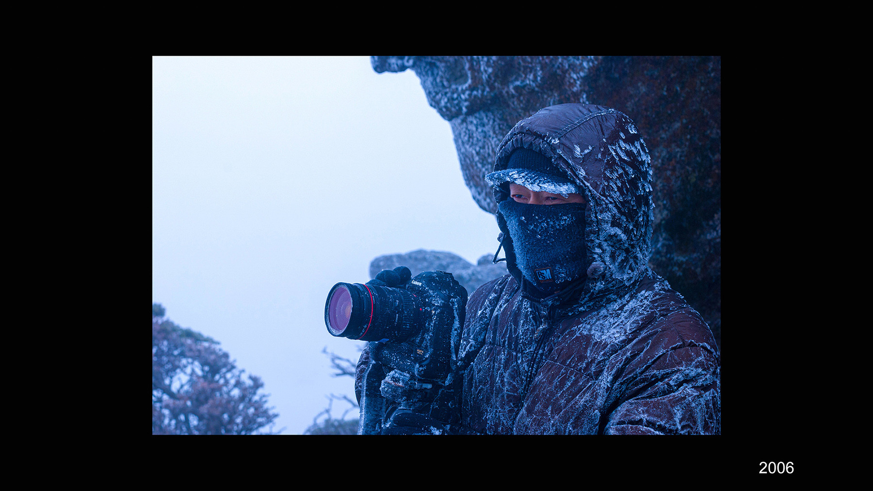 f78511fa7746331172f51c0c391e1302_1769982487_4354.jpg f78511fa7746331172f51c0c391e1302_1769982487_4354.jpg