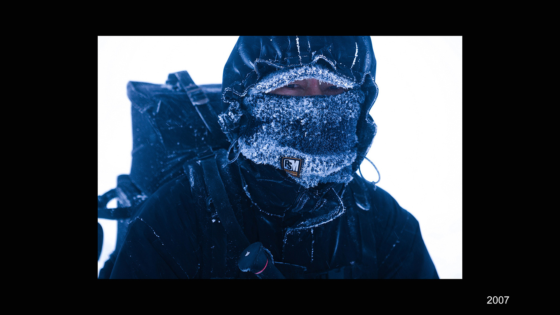 f78511fa7746331172f51c0c391e1302_1769982487_7502.jpg f78511fa7746331172f51c0c391e1302_1769982487_7502.jpg