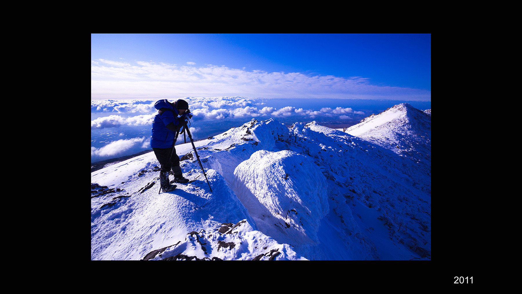 f78511fa7746331172f51c0c391e1302_1769982487_9286.jpg f78511fa7746331172f51c0c391e1302_1769982487_9286.jpg