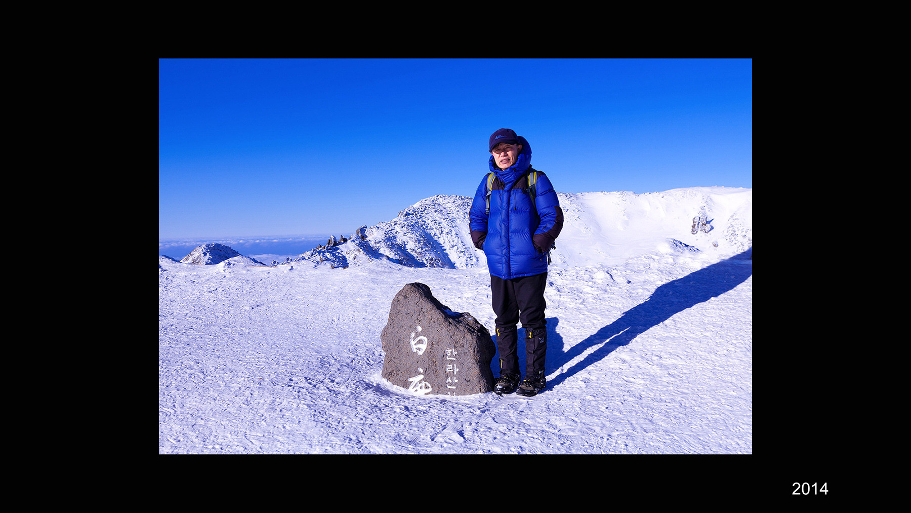 f78511fa7746331172f51c0c391e1302_1769982906_0368.jpg f78511fa7746331172f51c0c391e1302_1769982906_0368.jpg