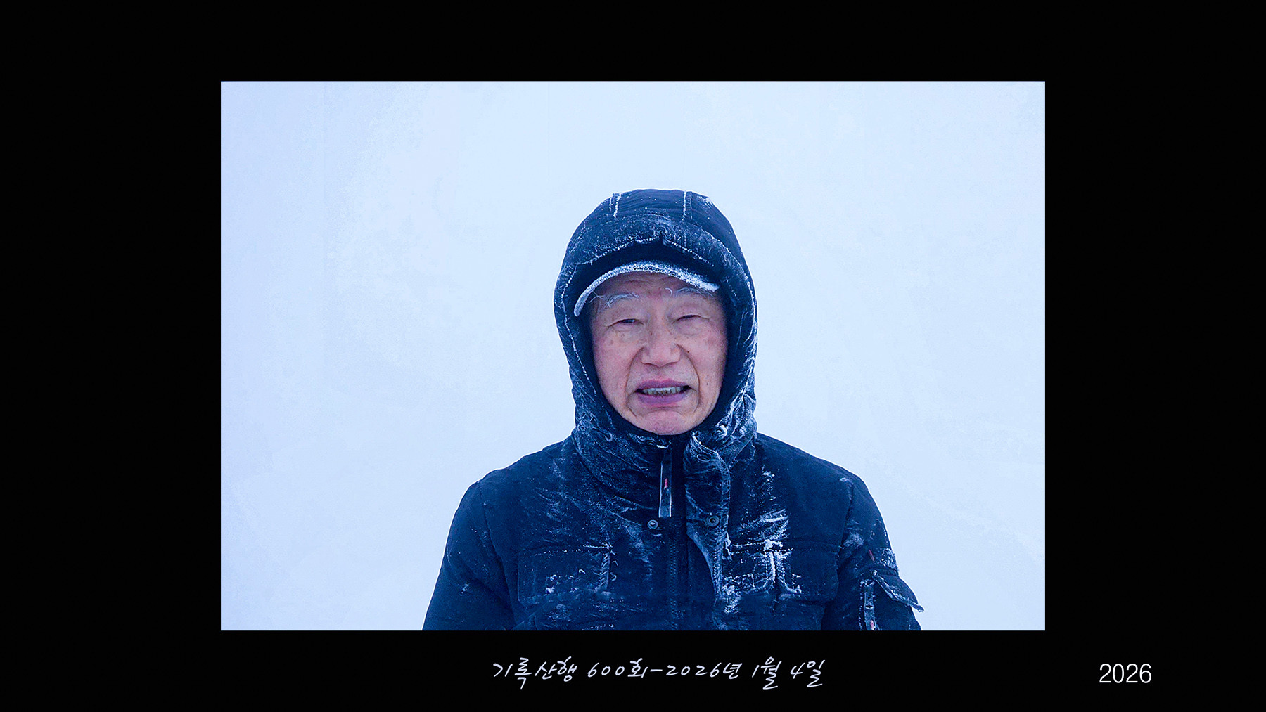 f78511fa7746331172f51c0c391e1302_1769982906_5327.jpg f78511fa7746331172f51c0c391e1302_1769982906_5327.jpg