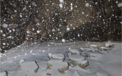 남매탑 전설 !!!