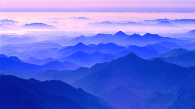 추억의지리산   65