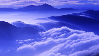 추억의지리산   44