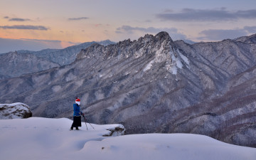 이런 사진 올 리면  팔불출이 되는디?????