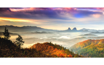 진안골에 고운 빛이 비칠때~