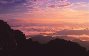 아름다운 시간들