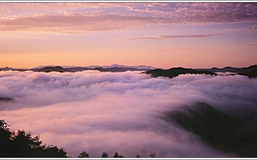 국사봉 (옥정호)