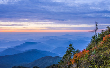 지리산 중봉(`16.09.25)