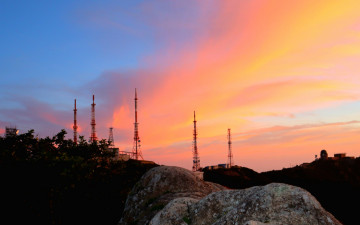 팔공산  국립공원 ᆢ