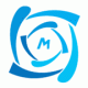 profile_image